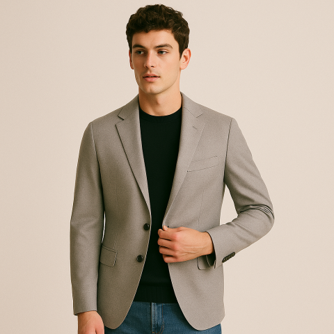 바자르 시즈닝 소프트워싱 자수 먼지없는 사계절 차렵이불