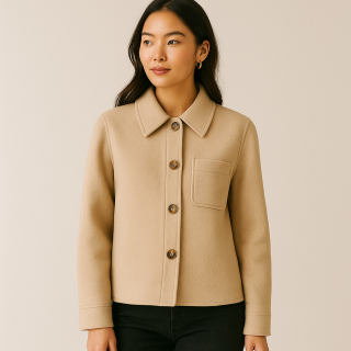 바자르 시즈닝 소프트워싱 자수 먼지없는 사계절 차렵이불