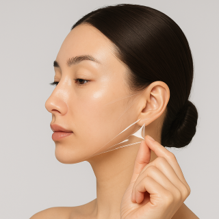 블로그형상품테스트중입니다